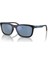 AR4315 275822 Teen Speerıt Unisex Güneş Gözlüğü 1