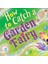 How To Catch A Garden Fairy A Springtime Adventure - How To Catch - Alice Walstead 1