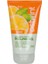 Peeling Gel 125ML Limon 1