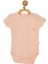 AC22210R Modal Natura Bebek Body Salmon 1