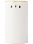 Alumilite Altın Yaldız Tuzluk 58mm 04alm006343 1