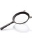 Baroness Brns.13039 Sıena Orta Boy Süzgeç Ø17cm 1