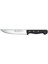 Sürdövbisa 61004 14 Cm Mutfak Bıçağı Fabrika Sap 1