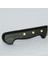 Sürdövbisa 61004 14 Cm Mutfak Bıçağı Fabrika Sap 2