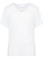 Str Modal Basic V Yaka Tshirt 1