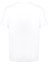Str Modal Basic V Yaka Tshirt 2