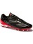 Erkek Futbol Krampon Ayakkabı Numero-10 2241 Firm Ground N10W2241FG 4