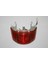 Cup& KH100 Arka Stop Komple Delta Force 1