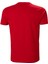 Helly Hansen Hh Box T Erkek T-Shirt HHA.53285 HHA.162 2