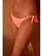 Basic Brazlian Bottom Bikini Altı 1