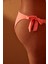 Basic Brazlian Bottom Bikini Altı 2