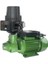 Pm-45 Epc-St Hidromatlı Paket Hidrofor 1