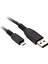 Micro USB Şarj ve Data Kablosu 1