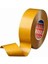 Çift Taraflı Bant 48MMX20MT 1