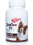 Skincare Dog 0,5 x 150 Tablet 75 gr Büyük Irk Köpekler Için Tüy Dökümü Azaltıcı 1