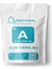 056 Aloe Vera Jeli-Aloe Vera Jel 100 gr 1