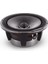 HDZ-65C Hi-Res 6-1 / 2" (16,5 Cm) 2 Yönlü Komponent Hoparlör Seti 2