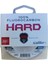 Fluorocarbon Hard 30M Misina 0,165 1