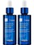 L'Oréal Paris L'oreal Professionnel Serioxyl Denser Hair Yoğunlaştırıcı Saç Bakım Serumu 90 ml x 2 Adet 1