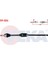 Komple Aks Sag On Bmw X5 (E70) 3.0 D Uzunluk 1020 mm 2007-2012 31607545126 1