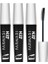 Zen Maskara 3 Adet 8 ml 1