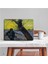 Vincent Van Gogh Hans Liebau Laptop Sticker Kaplama 1