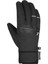 Laurel R-Tex Xt Touch-Tec™ Kayak Eldiveni 1