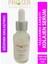 Collagen Serum 1