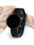 Watch LED Black Dijital Silikon Bileklik Kol Saati ST-303481 4