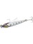 3D Jig Minnow 40 gr 9,3 cm Metal Jig Yem 1