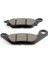 Nmax Arka Disk Balata 1