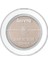 Signature Colour Eyeshadow Göz Farı - Moon Shell 05 1