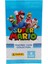 Super Mario Mega Başlangıç Paketi 4