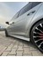 Volkswagen Golf 7 R Yan Marşpiyel (Plastik) 1