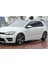 Volkswagen Golf 7 R Yan Marşpiyel (Plastik) 2