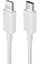 Apple Uyumlu Hızlı Şarj 20W Kablo(Güvenli Şarj+Akıllı ÇIP+20W-3A+QC 3,0 + 24 Ay Garanti Süresi 1