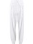 Pantalon 1