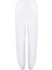 Pantalon 2