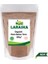 Organik Ham Kakao Tozu 100G / Raw Cacao Powder Certified Organic 100G 1