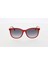 Maxmara MM 0022 66B Güneş Bayan Gözlüğü 1