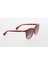 Maxmara MM 0022 66B Güneş Bayan Gözlüğü 3