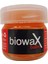 27 Gram Balm Akıllı Krem 8699037129987 1
