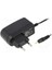 Pıdıon MT360E Adaptörü 9 Volt 1