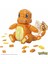 HHL13 Mega Pokemon - Jumbo Charmander 3