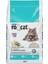 Kedi Kumu Marsilya Kokulu 10 Lt 1