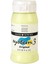 Daler Rowney System 3 Akrilik Boya 500ML 302 Pistachio 1