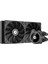 Frostflow x 280 4pin Pwm 280MM Işlemci Sıvı Soğutucu 1