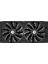 Frostflow x 280 4pin Pwm 280MM Işlemci Sıvı Soğutucu 2