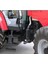 Massey Ferguson 5410 Traktör Kabin Paspası 3