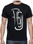 Bariton Tshirt 1